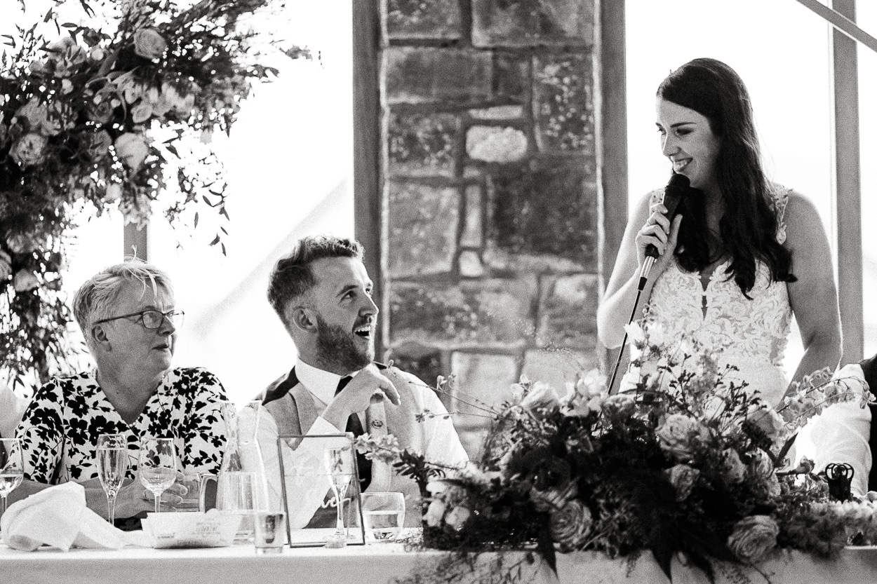 SUMMER WEDDING ROSEDEW FARM WEDDING PHOTOGRAPHY 064